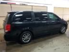 2013 Dodge Grand Caravan R/T