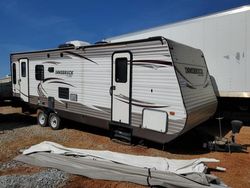 2014 Gulf Stream Innsbruck for sale in Tanner, AL