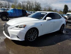 2014 Lexus IS 250 for sale in Portland, OR