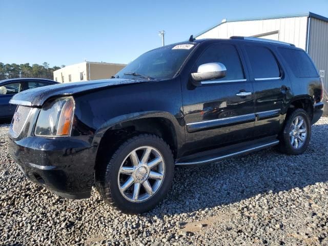 2007 GMC Yukon Denali