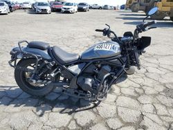 2023 Honda CMX1100 D for sale in Martinez, CA