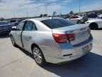 2013 Chevrolet Malibu 2LT