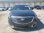 2018 Cadillac XTS Premium Luxury