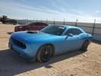 2015 Dodge Challenger R/T Scat Pack