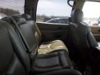 2004 Chevrolet Silverado K2500 Heavy Duty