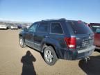 2007 Jeep Grand Cherokee Laredo