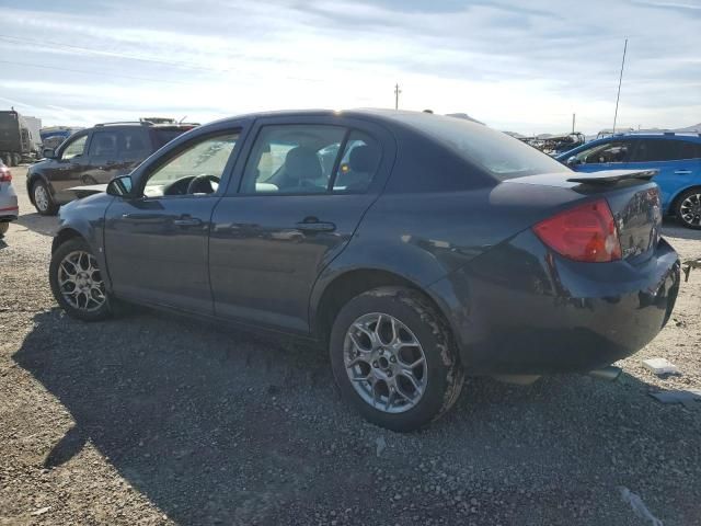 2008 Chevrolet Cobalt LT