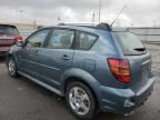 2008 Pontiac Vibe