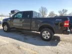 2004 Ford F150