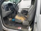 2006 Ford F350 Super Duty