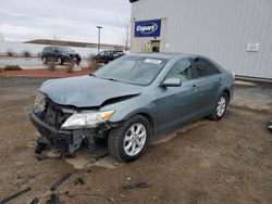 2010 Toyota Camry Base for sale in Mcfarland, WI