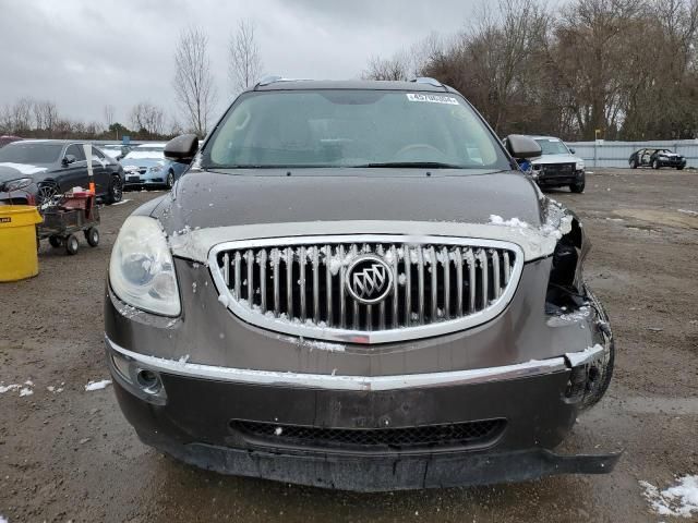 2011 Buick Enclave CX