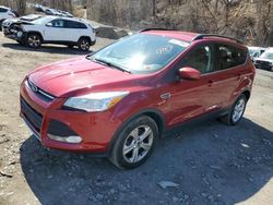 2016 Ford Escape SE for sale in Marlboro, NY