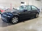 2004 BMW 325 I