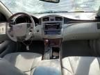 2012 Toyota Avalon Base