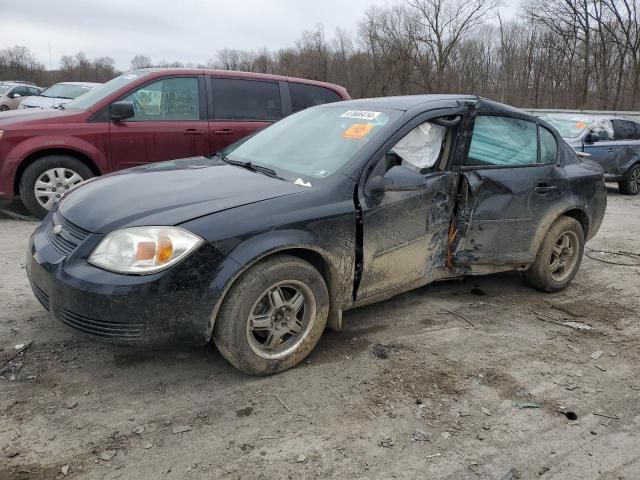 2008 Chevrolet Cobalt LT