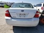 2007 Ford Five Hundred SEL