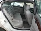 2008 Buick Lucerne CXS