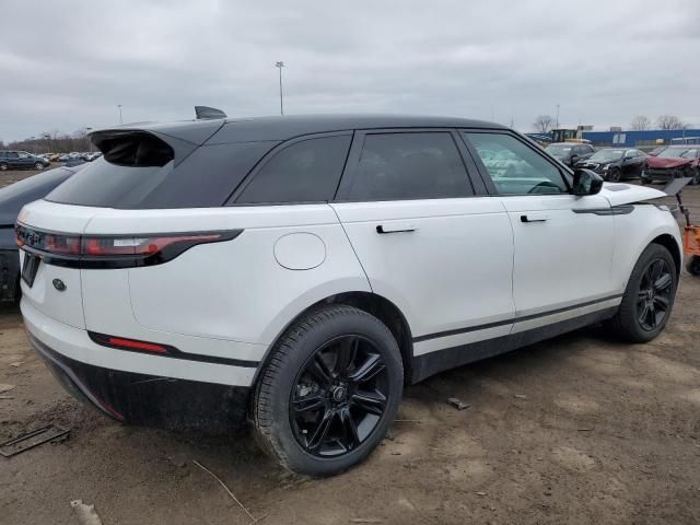 2023 Land Rover Range Rover Velar R-DYNAMIC S