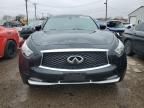 2017 Infiniti QX70