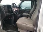 2013 Chevrolet Express G3500