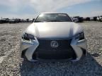 2016 Lexus GS 350 Base