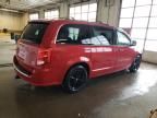 2014 Dodge Grand Caravan R/T