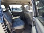 2007 Nissan Armada SE