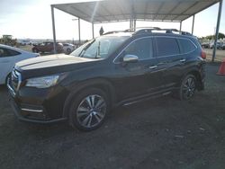 2020 Subaru Ascent Touring for sale in San Diego, CA