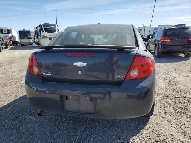 2008 Chevrolet Cobalt LT