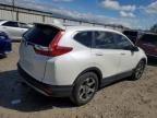 2018 Honda CR-V EXL