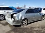 2004 Toyota Camry SE