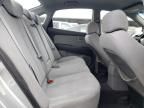 2008 Hyundai Elantra GLS