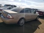 2008 Mercury Sable Premier