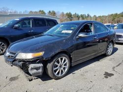 2008 Acura TSX for sale in Exeter, RI