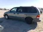 2001 Ford Windstar LX