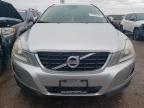 2010 Volvo XC60 T6