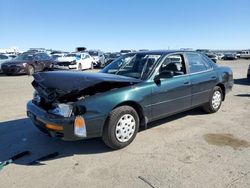 1995 Toyota Camry LE for sale in Martinez, CA