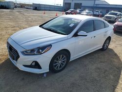 2019 Hyundai Sonata SE for sale in Mcfarland, WI