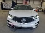 2021 Acura RDX Technology