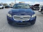 2011 Ford Taurus SE