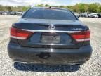 2013 Lexus LS 460L