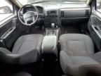 2004 Jeep Grand Cherokee Laredo