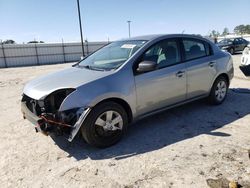 2011 Nissan Sentra 2.0 for sale in Lumberton, NC