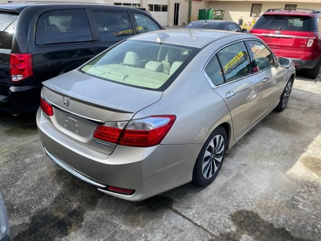 2012 Volkswagen CC Sport