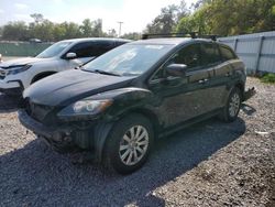 2010 Mazda CX-7 for sale in Riverview, FL