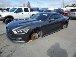 2016 Ford Mustang for sale in Hayward, CA