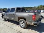 2014 Chevrolet Silverado K1500 High Country