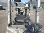 2014 Nissan Forklift