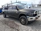 2012 Dodge RAM 2500 Laramie